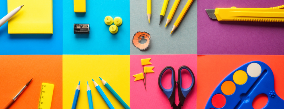 La Papelería del Abuelo_Inicio